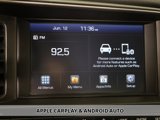 Used 2020 Hyundai Elantra SEL w/ Cargo Package (C1) image 5