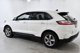 Used 2022 Ford Edge SEL w/ Convenience Package image 3