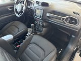 Used 2017 Jeep Renegade Altitude image 5