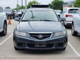 Used 2005 Acura TSX image 3