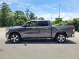 Used 2020 RAM 1500 Big Horn image 4