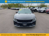 Used 2018 Dodge Charger GT image 2