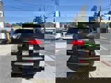 Used 2016 Jeep Grand Cherokee Limited w/ Luxury Group II image 6