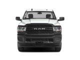 Certified 2019 RAM 2500 Tradesman image 4