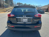 Used 2015 INFINITI QX50 Journey image 5