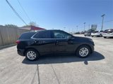 Used 2019 Chevrolet Equinox LT image 4