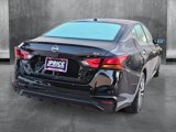 Used 2024 Nissan Altima 2.5 SV image 5