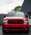 Used 2018 Dodge Durango GT image 2