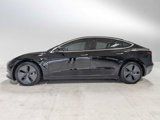 Used 2018 Tesla Model 3 Long Range image 2