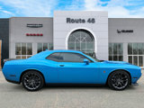 Used 2023 Dodge Challenger R/T Scat Pack w/ Plus Package image 6
