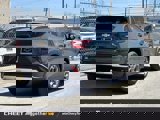 New 2025 Chevrolet Trax LT w/ Driver Confidence Package image 4