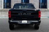 New 2025 RAM 1500 Limited image 4