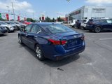 Used 2019 Nissan Altima 2.5 S image 5
