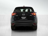 Used 2014 MAZDA CX-5 Grand Touring image 4