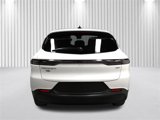 New 2024 Dodge Hornet GT image 4