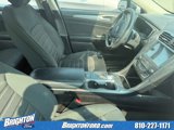 Used 2020 Ford Fusion SE image 6