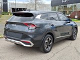Certified 2023 Kia Sportage LX image 6
