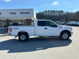 Used 2018 Ford F150 XLT w/ Trailer Tow Package image 5