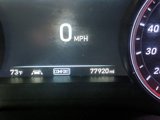Used 2020 Genesis G70 2.0T image 4