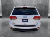 Used 2015 Jeep Grand Cherokee Laredo image 4