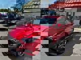 Used 2020 Hyundai Sonata SEL w/ Premium Package image 6