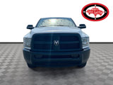 Used 2016 RAM 2500 Tradesman w/ Power & Remote Entry Group image 2