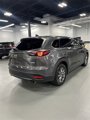 Used 2019 MAZDA CX-9 Touring w/ Touring Premium Package image 5