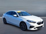 Used 2024 BMW 228i Gran Coupe image 2