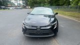 Used 2023 Toyota Corolla LE image 3