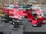Used 2014 Cadillac SRX Luxury image 5