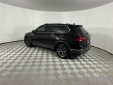 Used 2022 Volkswagen Tiguan SE image 3