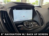 Used 2018 Ford Escape Titanium w/ Ford Safe & Smart Package image 5