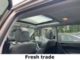 Used 2016 Subaru Forester 2.5i Limited image 5
