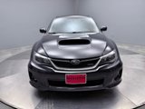 Used 2014 Subaru Impreza WRX Limited image 2