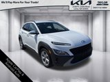 Used 2023 Hyundai Kona SEL image 3