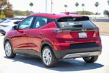 Used 2023 Chevrolet Bolt EUV LT w/ Driver Confidence Package image 5