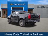 Used 2021 Chevrolet Colorado ZR2 image 6