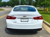 Used 2023 Chevrolet Malibu LT image 5