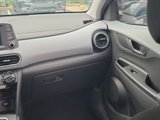 Used 2021 Hyundai Kona SEL w/ Cargo Package image 5