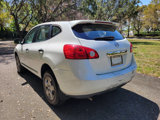 Used 2013 Nissan Rogue S image 5