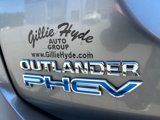 Used 2022 Mitsubishi Outlander GT image 6