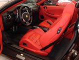 Used 2007 Ferrari F430 Spider image 4