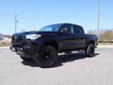Used 2019 Toyota Tacoma SR image 6