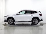 Used 2025 BMW X1 xDrive28i image 5