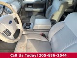 Used 2008 Ford F150 XLT image 5