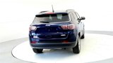Used 2019 Jeep Compass Latitude w/ Popular Equipment Group image 5