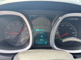 Used 2017 Chevrolet Equinox LT w/ Convenience Package image 6