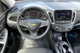 Used 2023 Chevrolet Malibu LT image 5