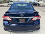 Used 2012 Toyota Corolla S image 5