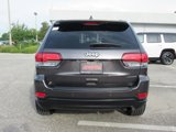 Used 2021 Jeep Grand Cherokee Laredo image 5